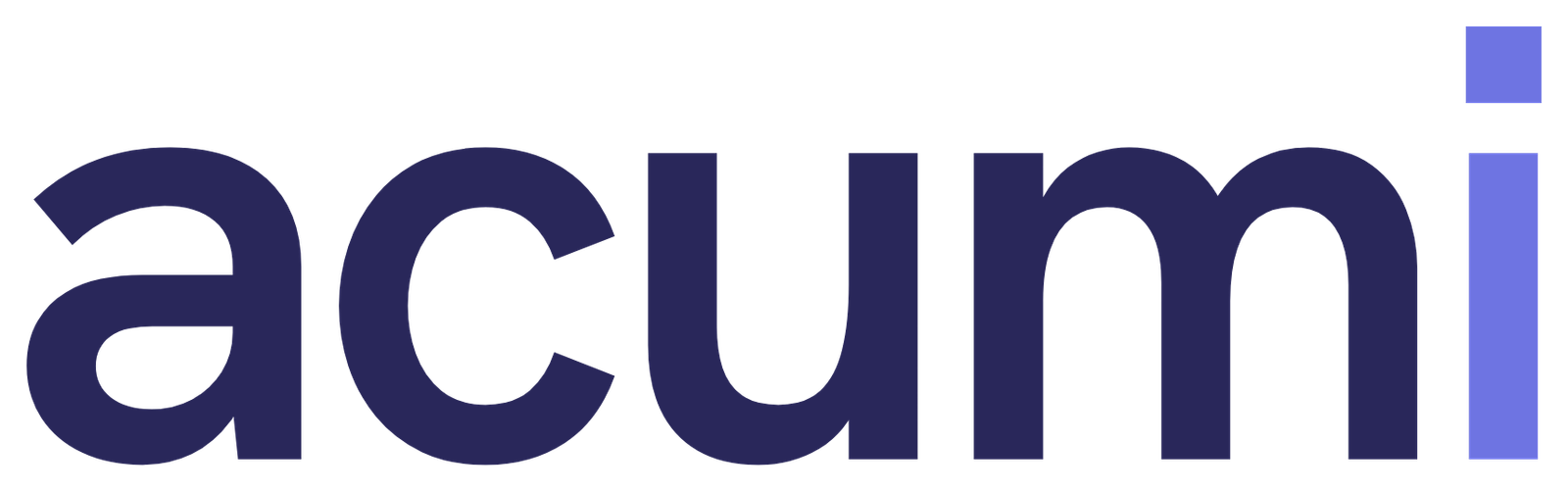 Acumi