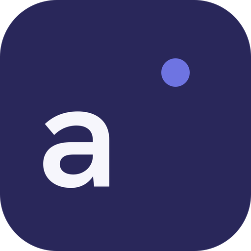 Acumi Logo